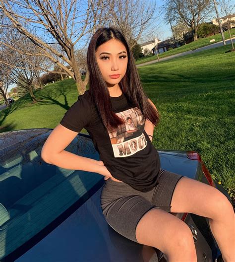 Sophia mina onlyfan leak - Apr 9, 2022 · OnlyFans. OnlyFans is the social platform revolutionizing creator and fan connections. The site is inclusive of artists and content creators from all genres and allows them to monetize their content while developing authentic relationships with their fanbase. onlyfans.com. 
